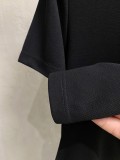 【大特価】2026 モンクレール 新作 半袖Tシャツ コピー
