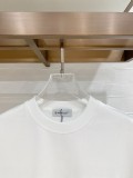 超希少！2026 モンクレール 新作 半袖Tシャツ コピー