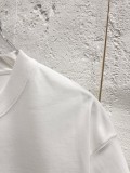 超希少！ 2026 フェンディ 新作 半袖Tシャツ コピー