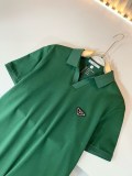 超希少！2026 プラダ 新作 半袖Tシャツ 偽物