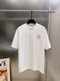 【使い勝手抜群】2026 モンクレール 新作 半袖Tシャツ スーパーコピー
