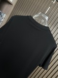 超限定♪ 2026 プラダ 新作 半袖Tシャツ コピー