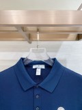 完売必至 2026 モンクレール 新作 半袖Tシャツ コピー