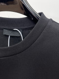 【使い勝手抜群】2026 モンクレール 新作 半袖Tシャツ 偽物