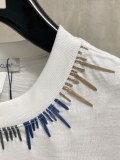 完売必至 ★ 2026 モンクレール 新作 半袖Tシャツ コピー