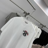 高品質 2026 モンクレール 新作 半袖Tシャツ スーパーコピー