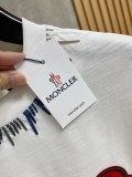 完売必至 ★ 2026 モンクレール 新作 半袖Tシャツ コピー
