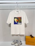 売上総額１位！2026 モンクレール 新作 半袖Tシャツ 偽物