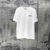 絶対欲しい！2026 モンクレール 新作 半袖Tシャツ 偽物