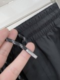 人気爆発☆ 2026 モンクレール 新作 ショートパンツ スーパーコピー