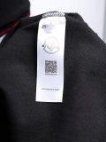 累積売上総額第１位！2026 モンクレール 新作 半袖Tシャツ コピー