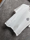 注目アイテム♡ 2026 モンクレール 新作 半袖Tシャツ 偽物