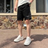 完売必至 2026 フェンディ 新作 ショートパンツ コピー
