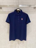 新色登場☆ 2026 モンクレール 新作 半袖Tシャツ 偽物