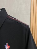 【大特価】2026 モンクレール 新作 半袖Tシャツ コピー