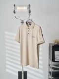 超希少！2026 モンクレール 新作 半袖Tシャツ コピー