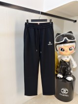争奪戦 2026 モンクレール 新作 カジュアルパンツ スーパーコピー