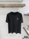 入手困難品！2026 モンクレール 新作 半袖Tシャツ スーパーコピー