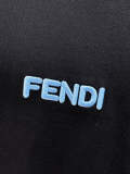 絶対欲しい！ 2026 フェンディ 新作 半袖Tシャツ コピー