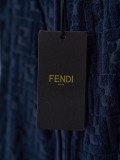 超限定♪ 2026 フェンディ 新作 ショートパンツ 偽物