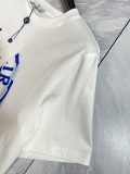 世界中で大人気♪ 2026 モンクレール 新作 半袖Tシャツ 偽物