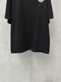 使い勝手良し 2026 モンクレール 新作 半袖Tシャツ コピー