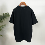 《人気★》2026 モンクレール 新作 半袖Tシャツ 偽物