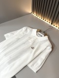 おすすめ 2026 モンクレール 新作 半袖Tシャツ スーパーコピー