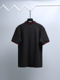 累積売上総額第１位！2026 モンクレール 新作 半袖Tシャツ コピー