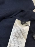 人気急上昇  2026 フェンディ 新作 半袖Tシャツ 偽物 2色