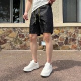 【大特価】2026 フェンディ 新作 ショートパンツ スーパーコピー