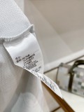 世界中で大人気♪ 2026 モンクレール 新作 半袖Tシャツ 偽物