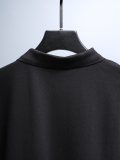 超限定♪ 2026 モンクレール 新作 半袖Tシャツ 偽物