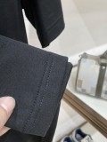 希少♪限定 2026 モンクレール 新作 半袖Tシャツ 偽物