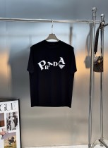 《人気★》2026 プラダ 新作 半袖Tシャツ スーパーコピー
