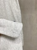 高品質♪♪♪ 2026 モンクレール 新作 ショートパンツ スーパーコピー