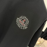 完売前に！2026 モンクレール 新作 半袖Tシャツ スーパーコピー