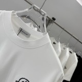 売上総額１位！2026 モンクレール 新作 半袖Tシャツ コピー