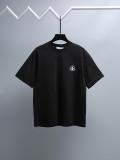 【即発】★ 2026 モンクレール 新作 半袖Tシャツ コピー