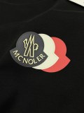 新色登場☆ 2026 モンクレール 新作 半袖Tシャツ 偽物