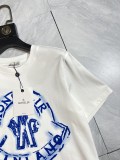 世界中で大人気♪ 2026 モンクレール 新作 半袖Tシャツ 偽物