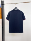 激安価格！2026 モンクレール 新作 半袖Tシャツ 偽物
