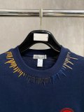 人気No1 2026 モンクレール 新作 半袖Tシャツ スーパーコピー