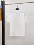 絶対欲しい！2026 モンクレール 新作 半袖Tシャツ スーパーコピー