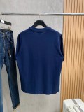 人気No1 2026 モンクレール 新作 半袖Tシャツ スーパーコピー
