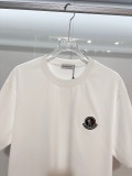 超希少！2026 モンクレール 新作 半袖Tシャツ 偽物