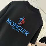 最安値挑戦 2026 モンクレール 新作 半袖Tシャツ 偽物