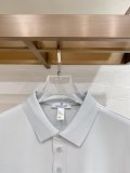 世界中で大人気♪ 2026 モンクレール 新作 半袖Tシャツ 偽物