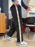 世界中で大人気♪ 2026 フェンディ 新作 カジュアルパンツ スーパーコピー