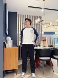 世界中で大人気♪ 2026 フェンディ 新作 カジュアルパンツ スーパーコピー